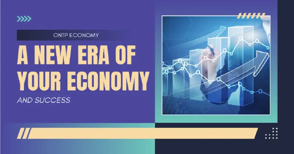 ontpeconomy