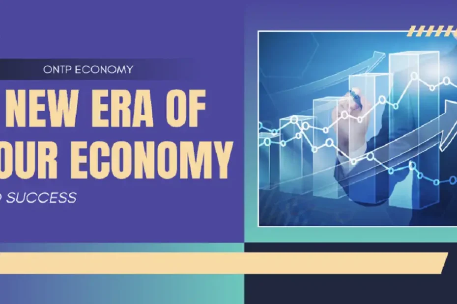 ontpeconomy