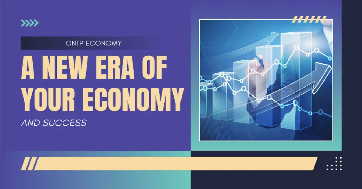 ontpeconomy